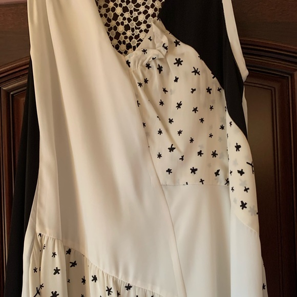 Dress!! - Picture 2 of 9